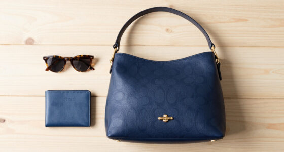 10 Best Coach Chelsea Bags in 2026