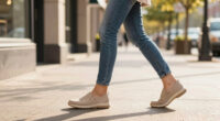 10 Best Comfortable Women’s Shoes in 2026