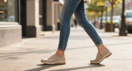 10 Best Comfortable Women’s Shoes in 2026