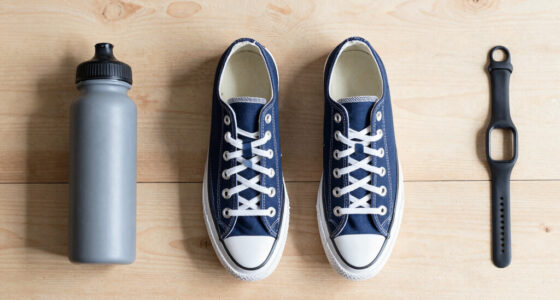 10 Best Converse Sneakers in 2026