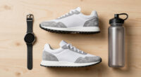 10 Best Dad Sneakers in 2026