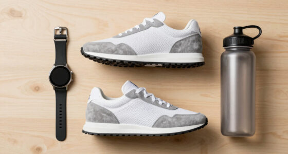 10 Best Dad Sneakers in 2026