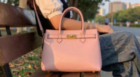 10 Best Designer Handbags in 2026
