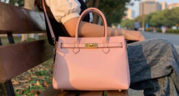 10 Best Designer Handbags in 2026