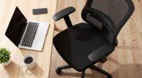 10 Best Ergonomic Office Chairs in 2026