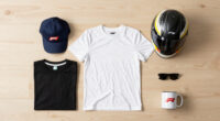10 Best Formula 1 Merch in 2026