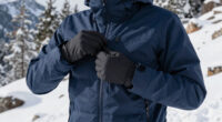 10 Best Insulated Jackets in 2026