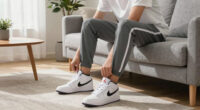10 Best Jordan Sneakers in 2026