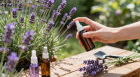10 Best Lavender Garden Care Products in 2026