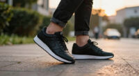 10 Best Leather Nike Sneakers in 2026
