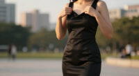 10 Best Little Black Dresses in 2026
