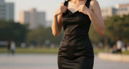 10 Best Little Black Dresses in 2026