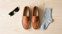 10 Best Loafer Sneakers in 2026