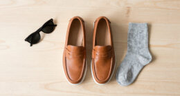10 Best Loafer Sneakers in 2026