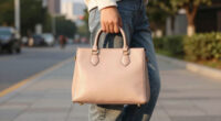 10 Best Luxury Mini Handbags in 2026