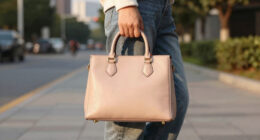 10 Best Luxury Mini Handbags in 2026