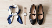 10 Best Luxury Shoes in 2026
