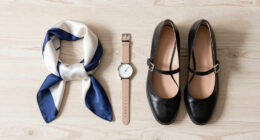 10 Best Luxury Shoes in 2026