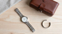 10 Best Luxury Watches in 2026