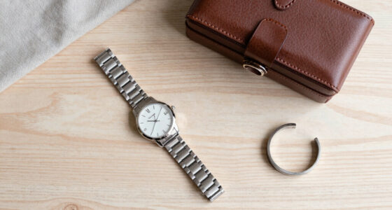 10 Best Luxury Watches in 2026