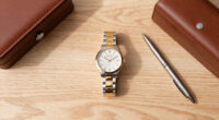 10 Best Luxury Watches in 2026