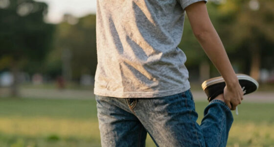 10 Best Made in USA Clothing in 2026