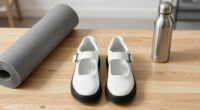 10 Best Mary Jane Sneakers in 2026