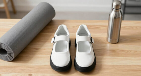 10 Best Mary Jane Sneakers in 2026