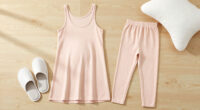 10 Best Maternity Clothes in 2026
