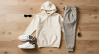 10 Best Men’s Streetwear in 2026