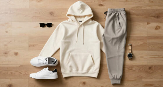 10 Best Men’s Streetwear in 2026