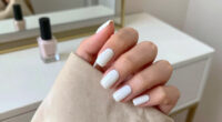 10 Best Milky White Nail Polishes in 2026