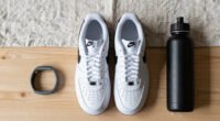 10 Best Nike Air Force 1 Sneakers in 2026