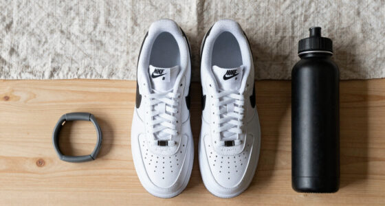 10 Best Nike Air Force 1 Sneakers in 2026
