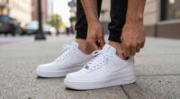10 Best Nike Air Force 1s in 2026