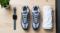 10 Best Nike Air Max 95 Sneakers in 2026