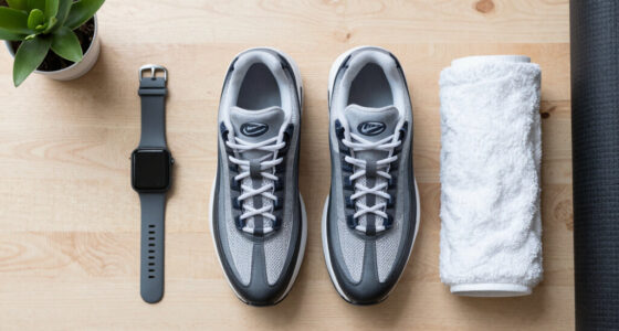 10 Best Nike Air Max 95 Sneakers in 2026
