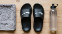 10 Best Nike Sandals in 2026