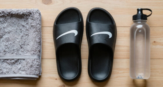 10 Best Nike Sandals in 2026