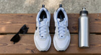 10 Best Nike Sneakers in 2026
