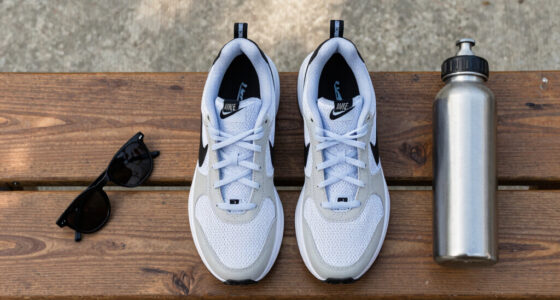 10 Best Nike Sneakers in 2026