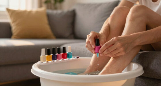 10 Best Pedicure Kits in 2026