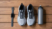 10 Best Running Shoes in 2026