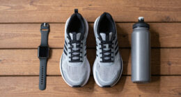 10 Best Running Shoes in 2026