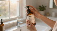 10 Best Scalp Care Products in 2026