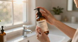 10 Best Scalp Care Products in 2026