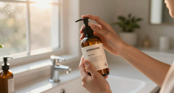 10 Best Scalp Care Products in 2026