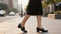 10 Best Shoes for Black Dresses in 2026