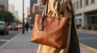 10 Best Street Style Bags in 2026