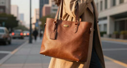 10 Best Street Style Bags in 2026